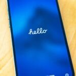 iOS 18.2 Beta traz novas ferramentas de inteligência artificial. iOS 18.2 Beta traz novas ferramentas de inteligência artificial.