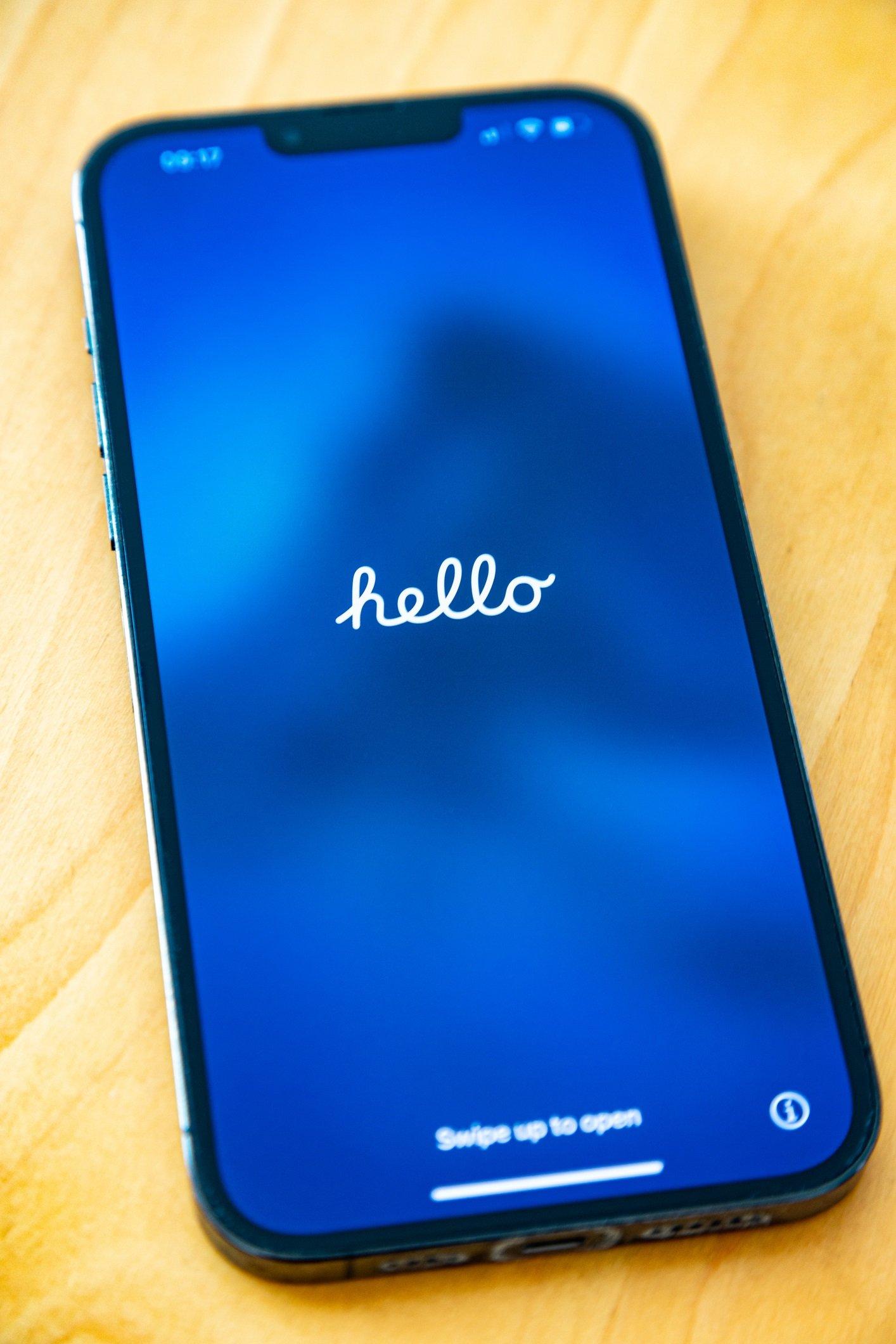 ios-18-2-beta-liberada-teste-novidades