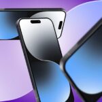 iPhones reiniciando acabam dificultando perícias policiais nos EUA.