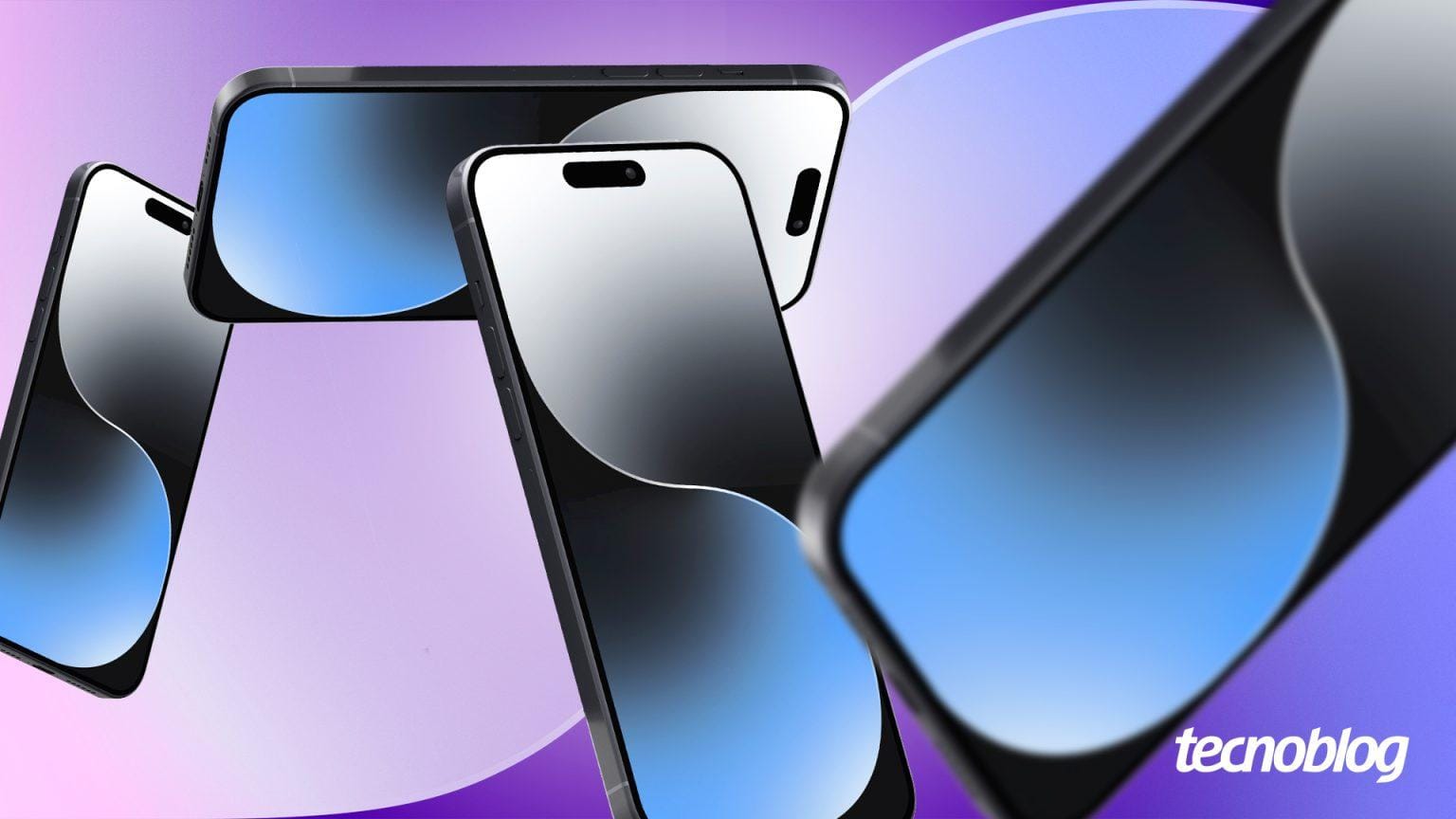 iphones-sob-custodia-policial-reiniciam-sozinhos