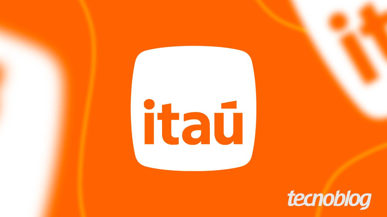 itau-libera-pix-via-whatsapp-inteligencia-artificial