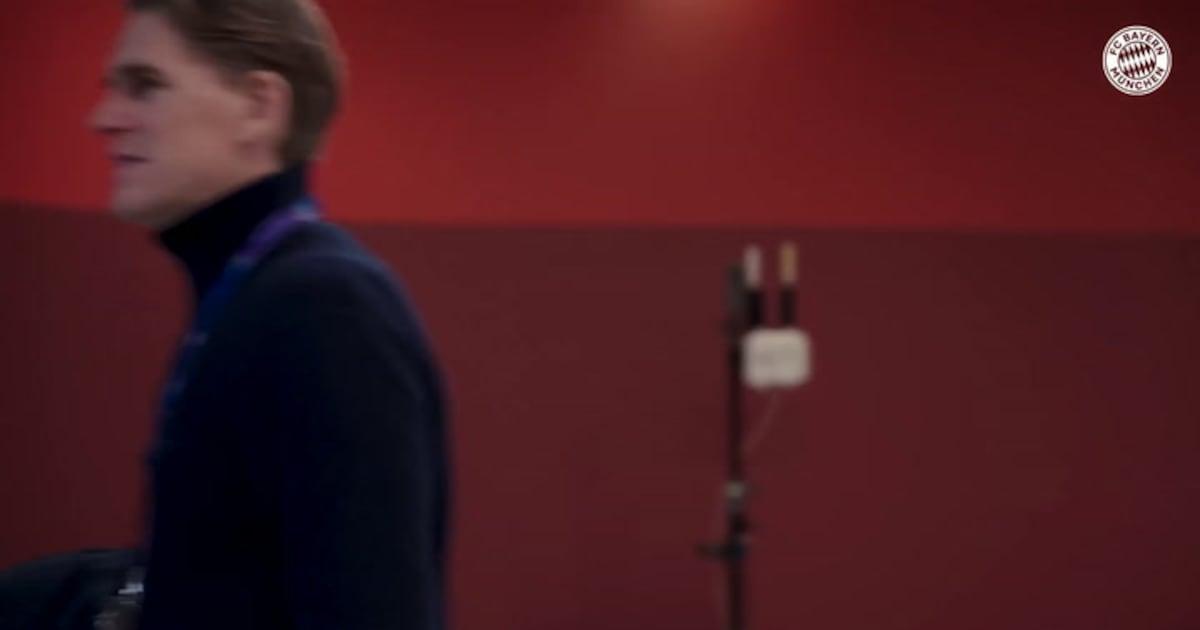 jogadores-do-bayern-aplaudem-torcedores-apos-vitoria