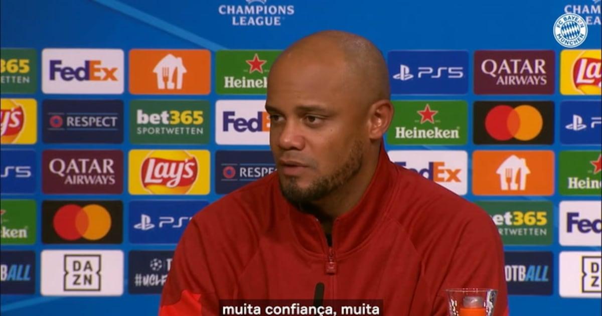 kompany-elogia-defesa-bayern-vitoria-champions-league