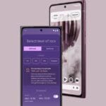 HMD Skyline pode chegar ao Brasil custando R$ 3.000. HMD Skyline pode chegar ao Brasil custando R$ 3.000.