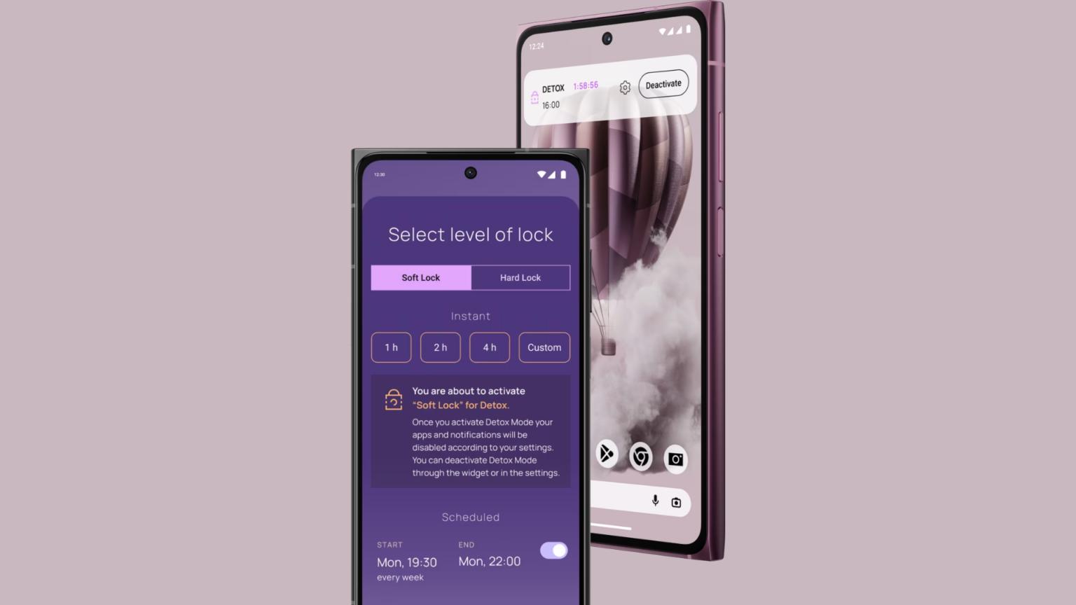 lembra-do-lumia-hmd-pode-trazer-celular-brasil