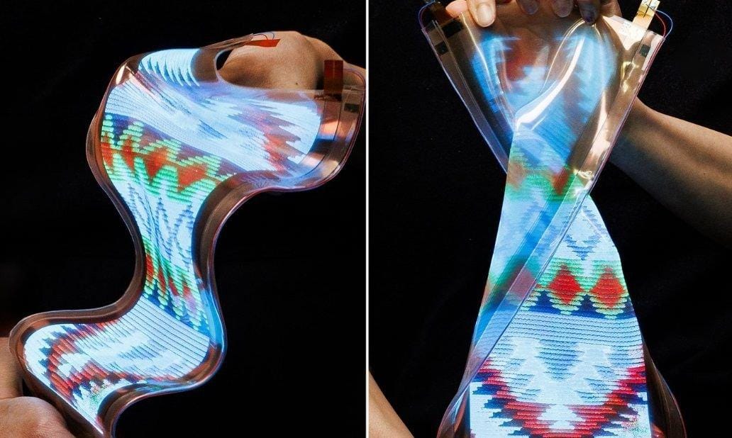 lg-mostra-prototipo-tela-micro-led-flexivel