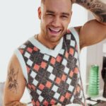 Liam Payne não cometeu suicídio, confirma polícia da Argentina.