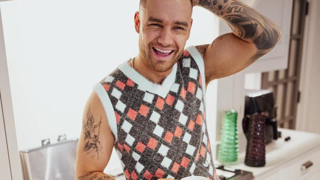 liam-payne-nao-tirou-a-propria-vida-confirma-policia