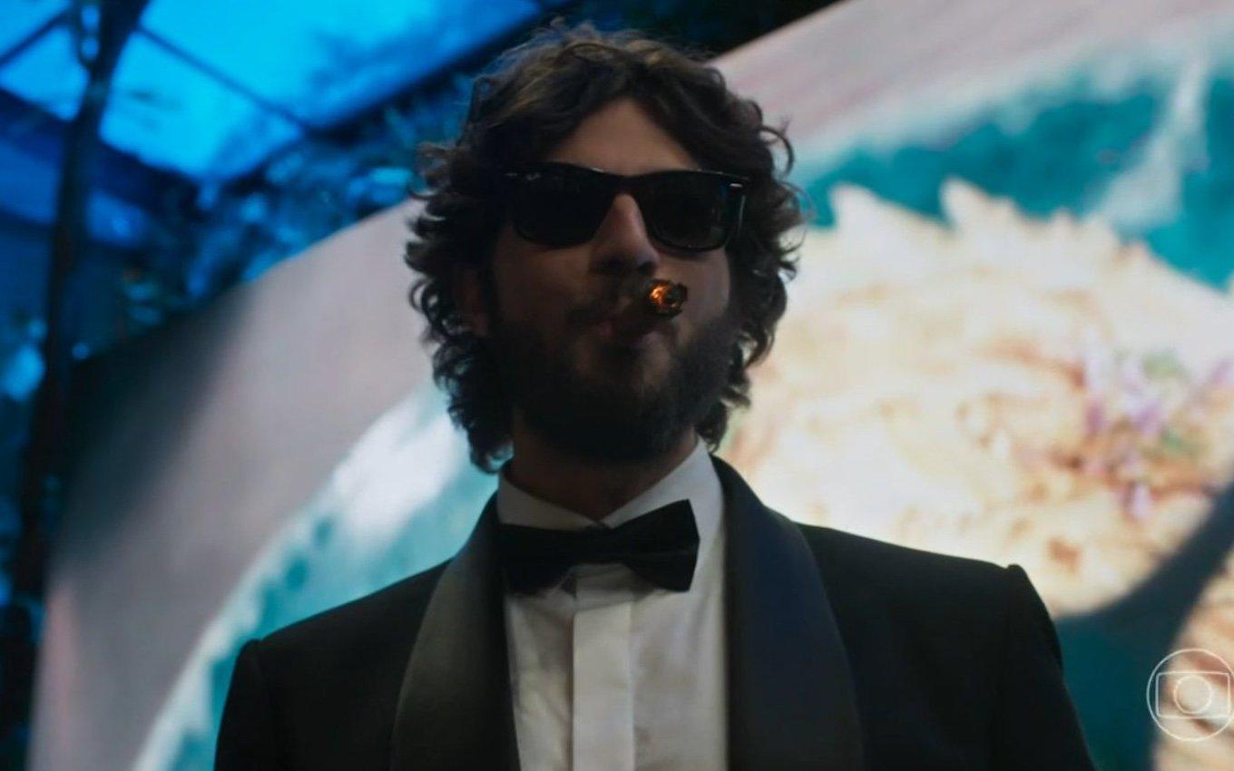 mania-de-voce-diz-adeus-a-ostentacao