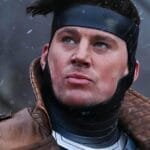 Marvel continua obcecada por Channing Tatum no papel de Gambit. Marvel continua obcecada por Channing Tatum no papel de Gambit.