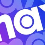 Max proíbe compartilhamento de senhas a partir de 2025. Max proíbe compartilhamento de senhas a partir de 2025.