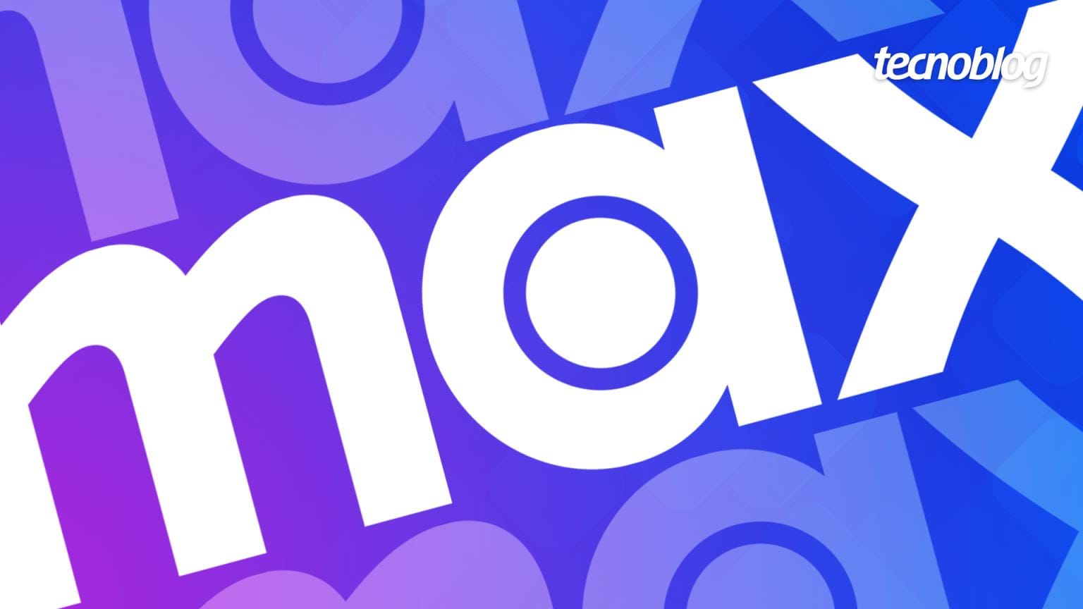 max-segue-netflix-e-proibe-compartilhamento-senhas