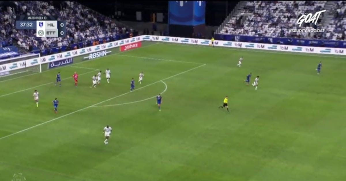 melhores-momentos-al-hilal-3-x-1-al-ittifaq