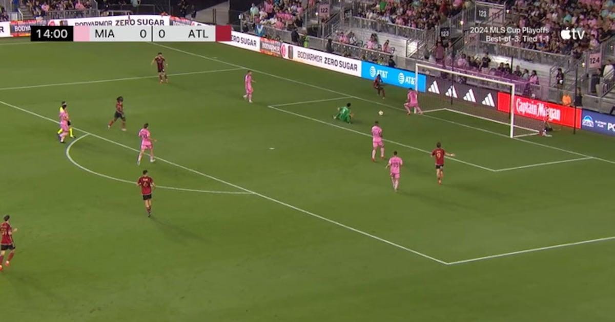 melhores-momentos-inter-miami-cf-atlanta-united