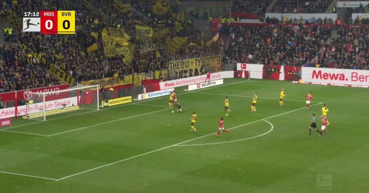 melhores-momentos-mainz-3x1-borussia-dortmund-bundesliga