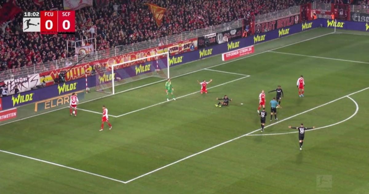 melhores-momentos-union-berlin-0-x-0-freiburg