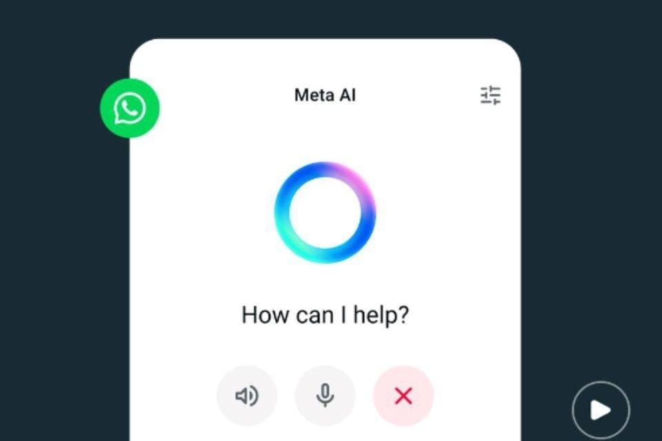 meta-ai-no-whatsapp-15-funcionalidades-para-testar