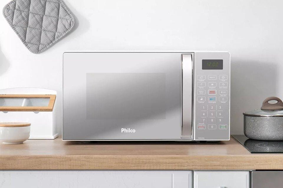 micro-ondas-r$-480-black-friday-mercado-livre