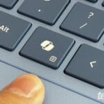 Windows 11 ganhará área dedicada à Windows Intelligence. Windows 11 ganhará área dedicada à Windows Intelligence.