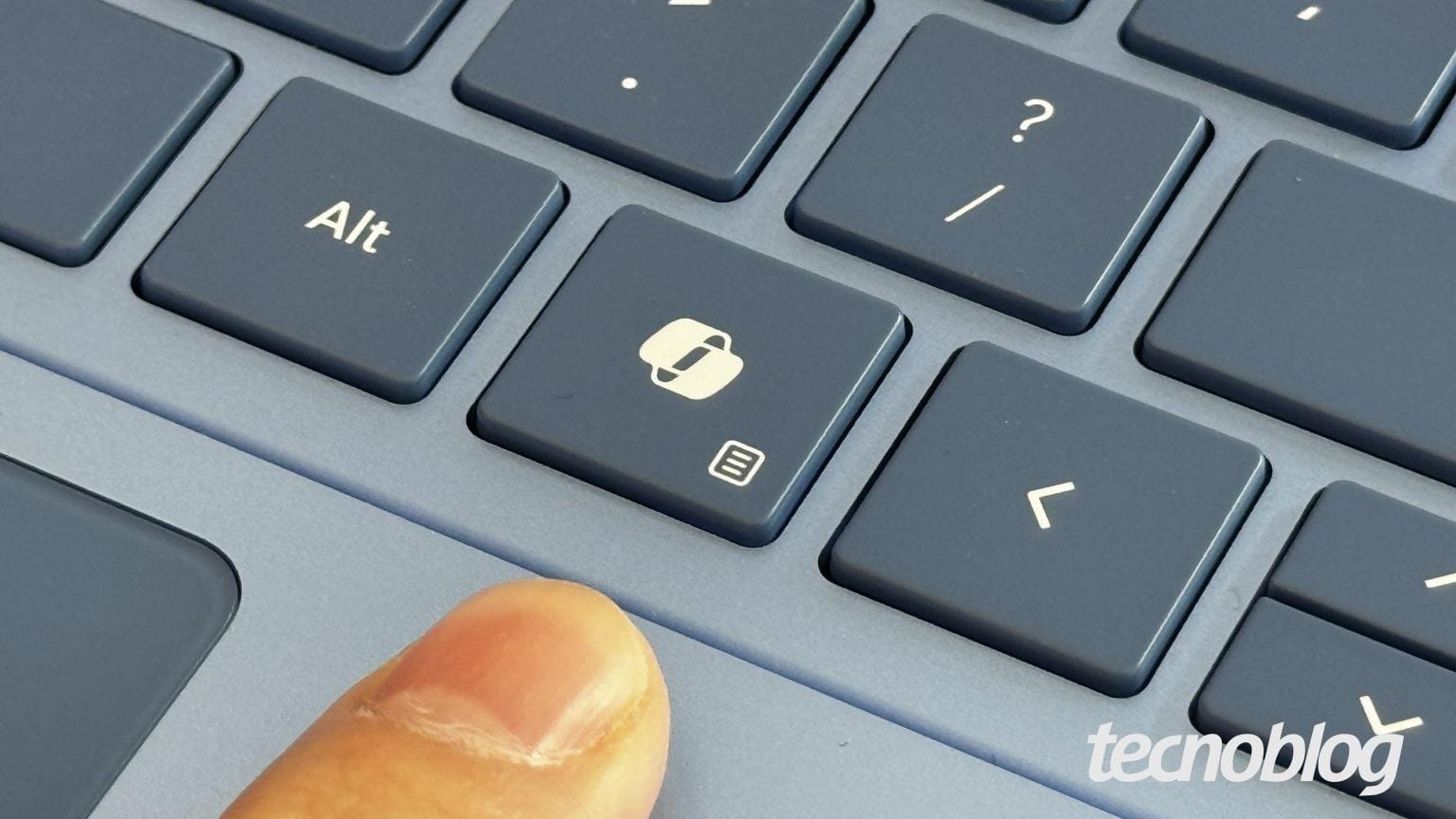 microsoft-windows-intelligence-ia-generativa-nome