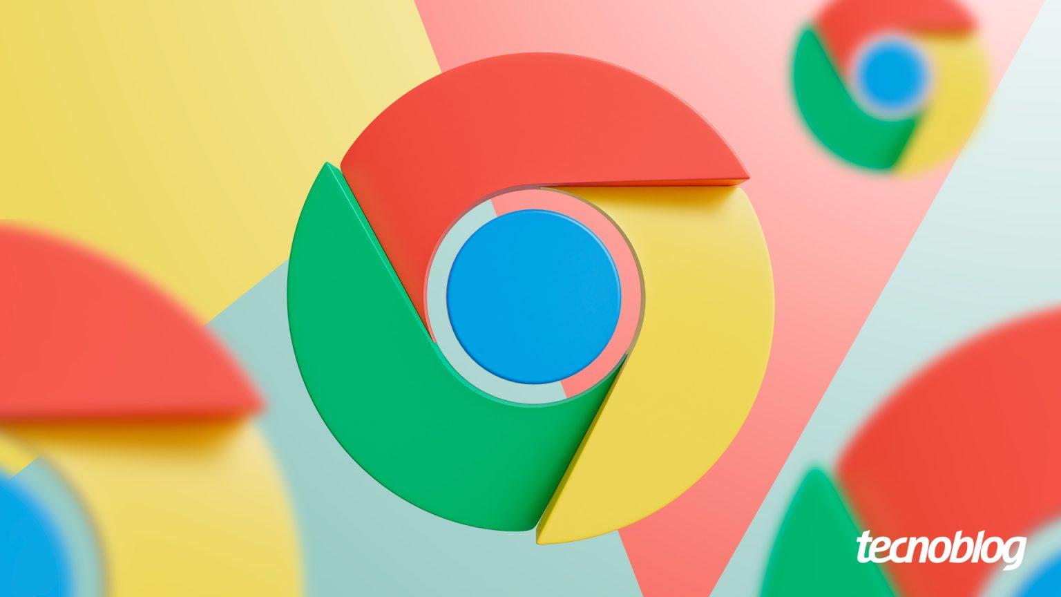 mozilla-teme-afastamento-chrome-google-prejudique-navegadores