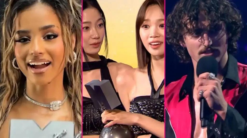 mtv-ema-2024-lista-completa-de-vencedores
