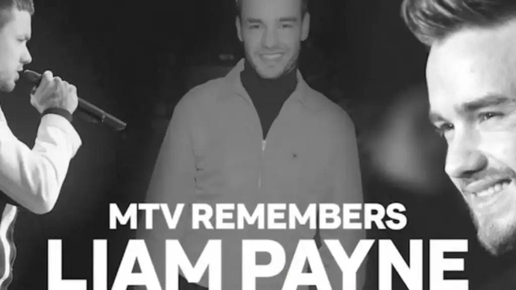 mtv-ema-2024-traducao-homenagem-liam-payne
