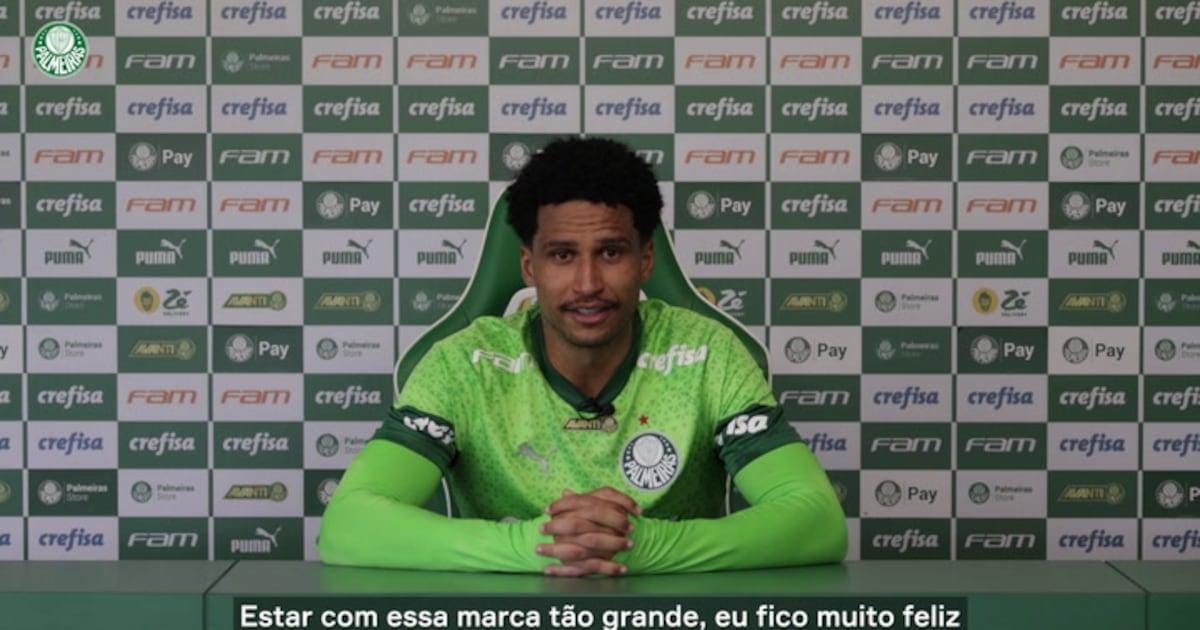 murilo-celebra-150-jogos-e-projeta-duelo-bahia
