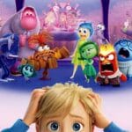 Ranking das maiores bilheteiras de 2024 não tem originais. Ranking das maiores bilheteiras de 2024 não tem originais.