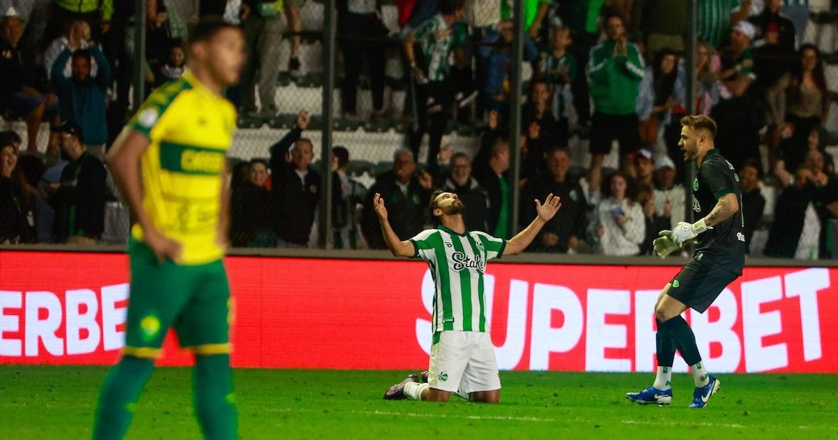 nene-marca-nos-acrescimos-juventude-empata-cuiaba