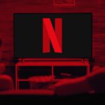 Netflix encerra plano atual e migra usuários para novo plano. Netflix encerra plano atual e migra usuários para novo plano.