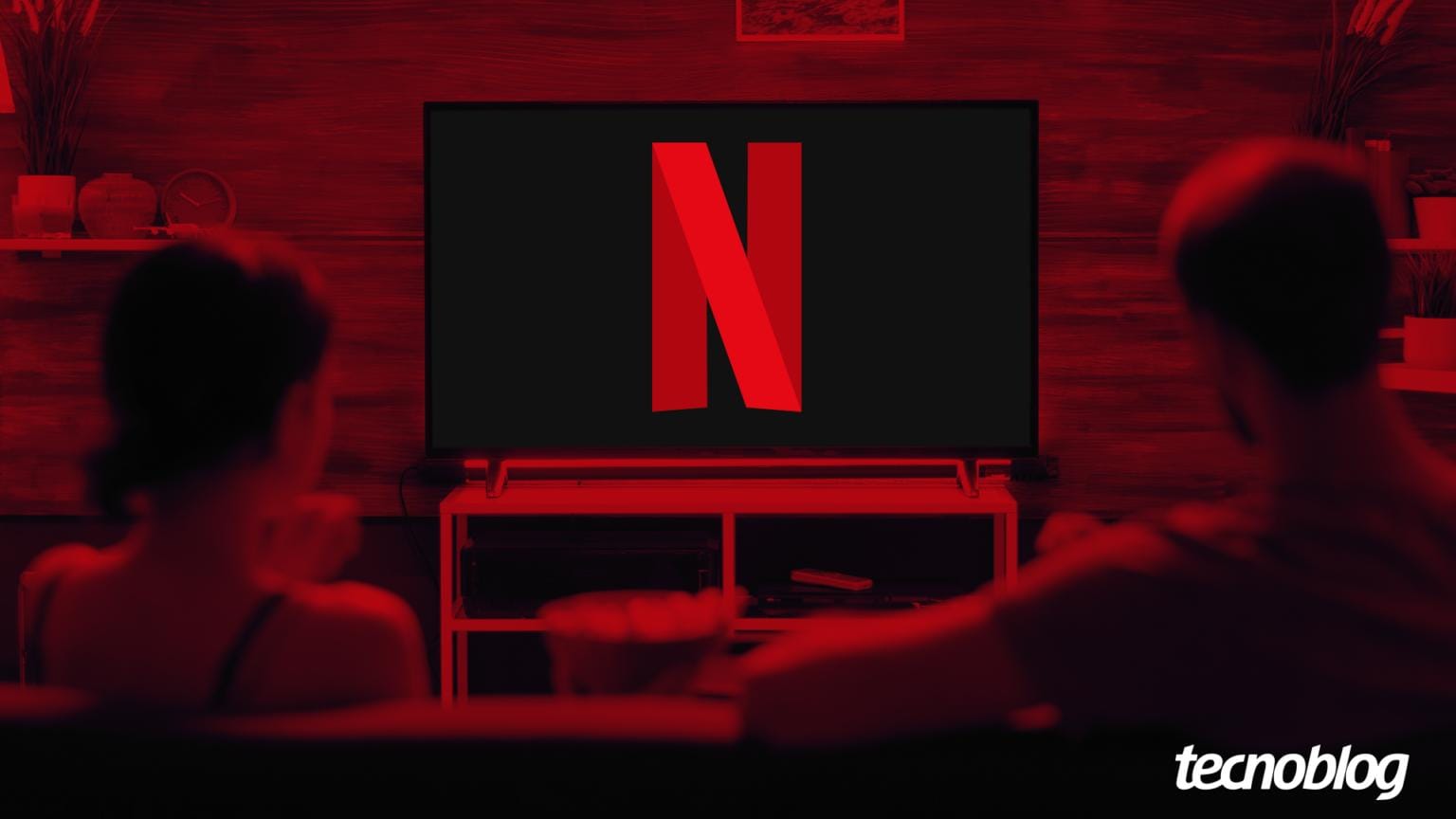 netflix-decreta-fim-de-plano-migracao-brasil