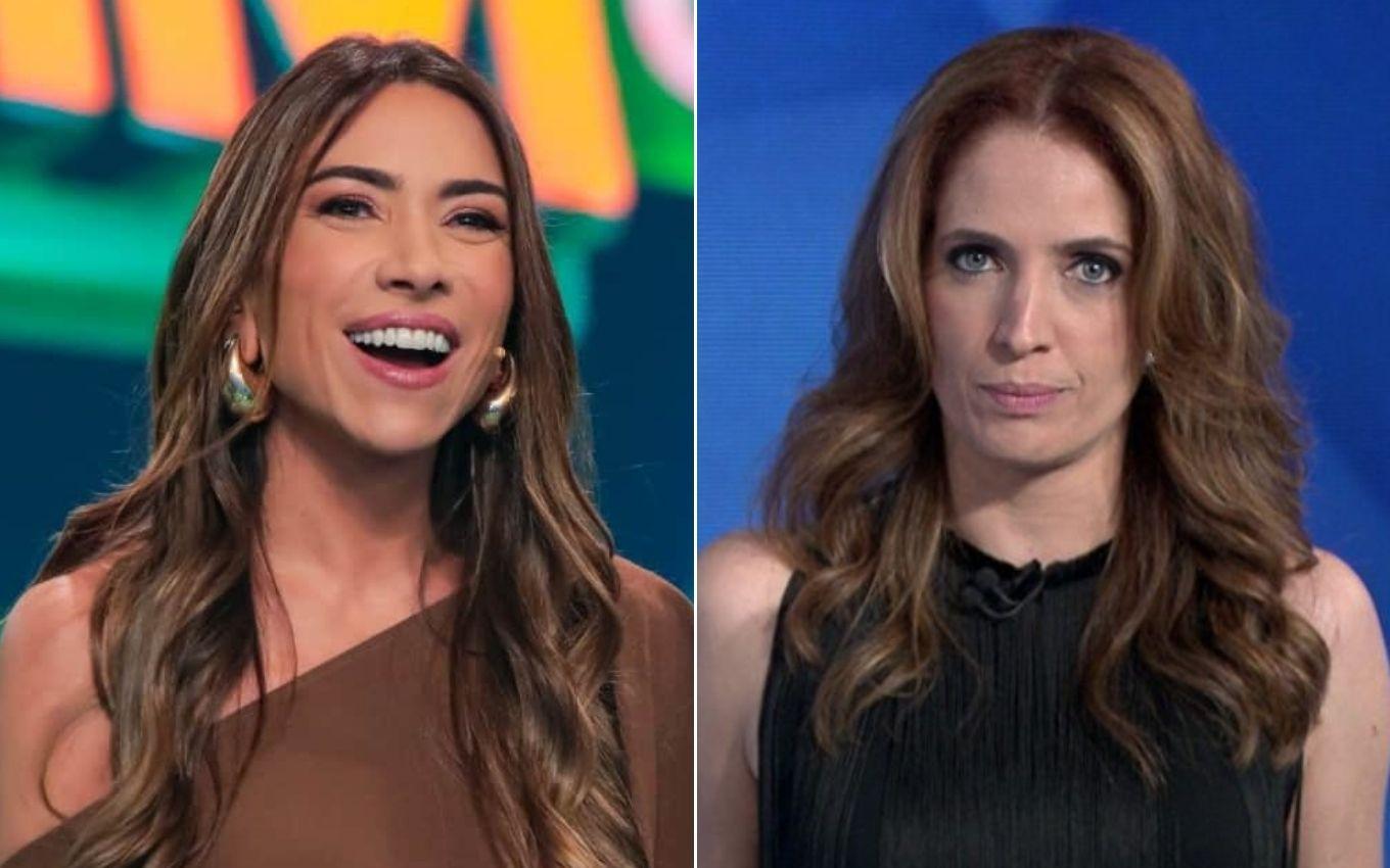 ninguem-quer-liderar-sbt-e-globo-brigam-d domingo