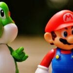 Nintendo processa streamer por distribuição de jogos piratas. Nintendo processa streamer por distribuição de jogos piratas.