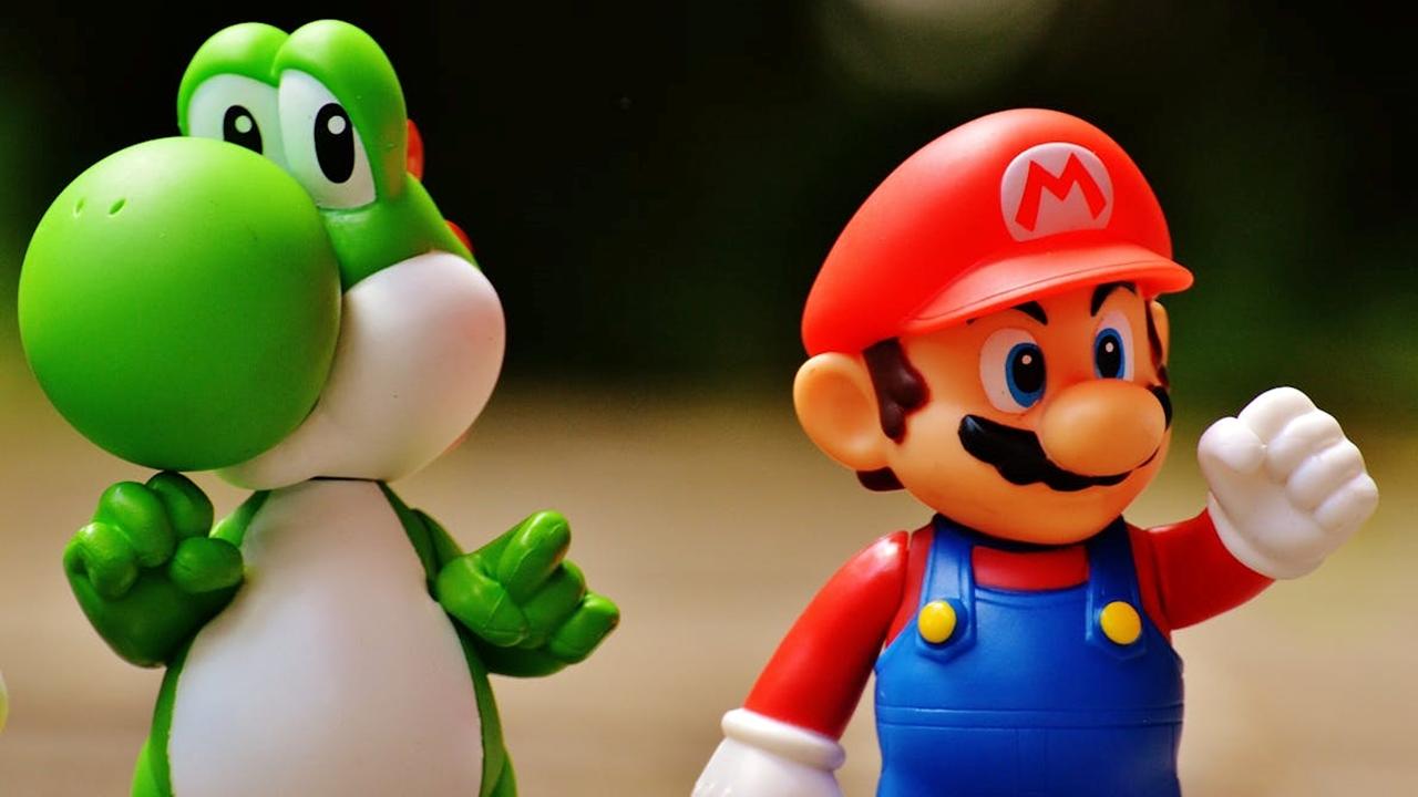 nintendo-processa-streamer-por-provocacoes-contrarioempresa