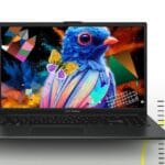 Descontos imperdíveis em notebooks na Black Friday Amazon. Descontos imperdíveis em notebooks na Black Friday Amazon.