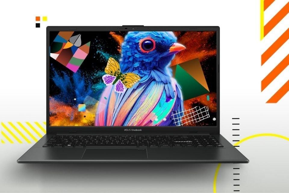 notebook-acer-dell-asus-ofertas-black-friday