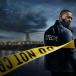 O Detetive Alex Cross enfrenta um assassino serial aterrorizante. O Detetive Alex Cross enfrenta um assassino serial aterrorizante.