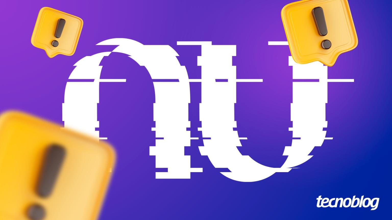 nubank-enfrenta-falhas-em-saques-e-cobrancas-duplicadas