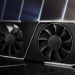 Nvidia anuncia descontos em GPUs e notebooks para Black Friday. Nvidia anuncia descontos em GPUs e notebooks para Black Friday.