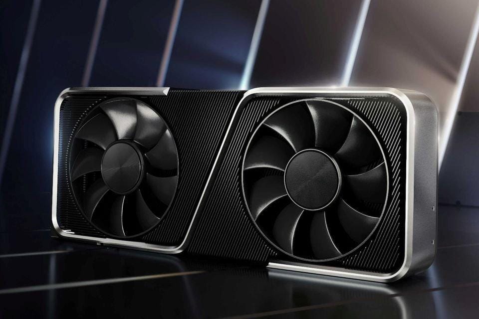 nvidia-revela-gpus-e-notebooks-promocoes-black-friday