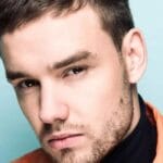 Três pessoas acusadas pela morte de Liam Payne na Argentina. Três pessoas acusadas pela morte de Liam Payne na Argentina.