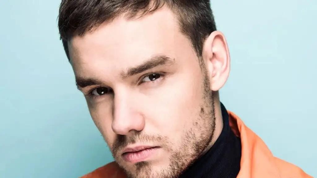 o-que-sabemos-sobre-investigacao-morte-liam-payne