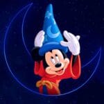 D23 no Brasil: Novidades Imperdíveis do Universo Disney.