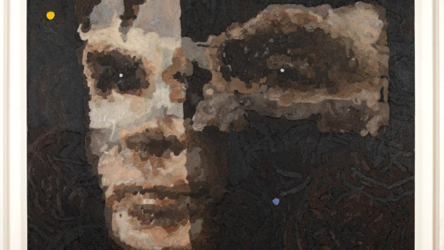 obra-de-arte-robotica-vendida-por-mais-de-milhoes