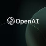 OpenAI negocia ChatGPT para Galaxy AI da Samsung. OpenAI negocia ChatGPT para Galaxy AI da Samsung.
