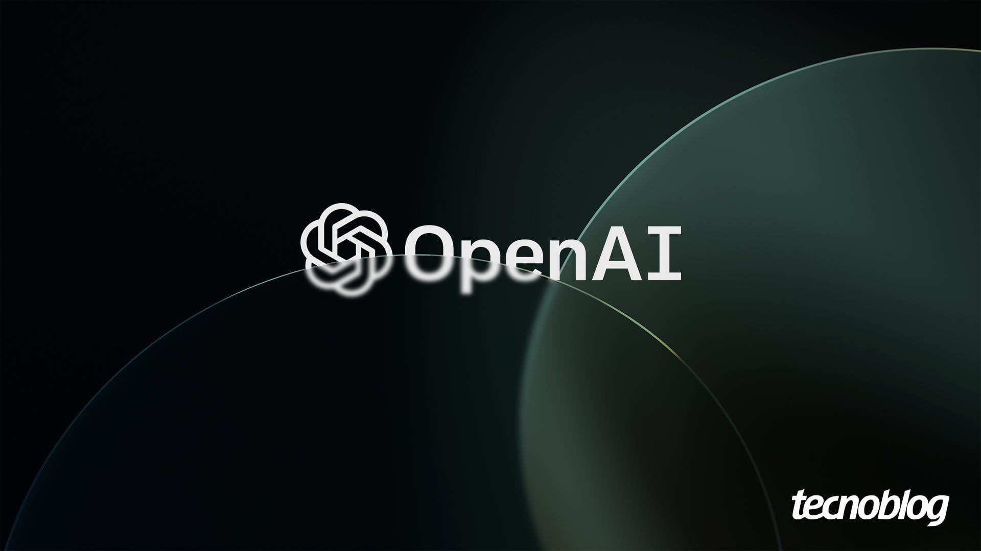 openai-atras-da-samsung-chatgpt-galaxy-ai