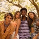 Outer Banks surpreende e web clama por personagem essencial. Outer Banks surpreende e web clama por personagem essencial.