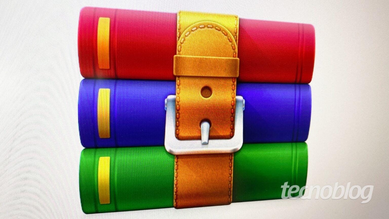 pague-a-licenca-winrar-existe-e-tem-modo-escuro