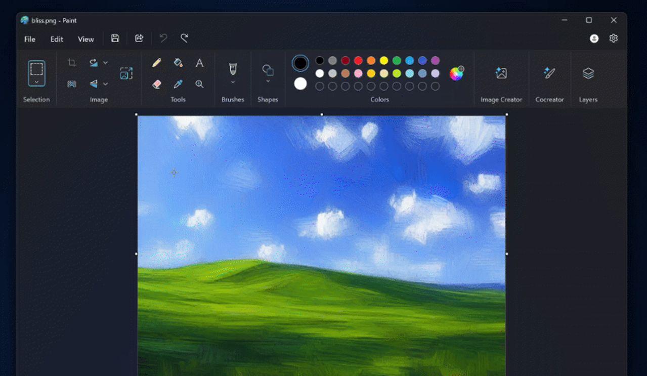 paint-do-windows-11-tera-ia-apagar-elementos